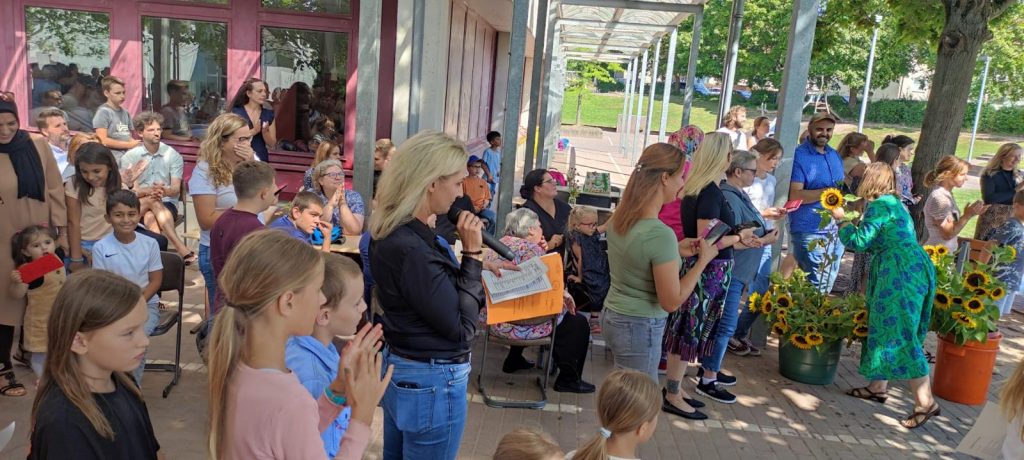 GS BSA_Einschulung 2024 (51)