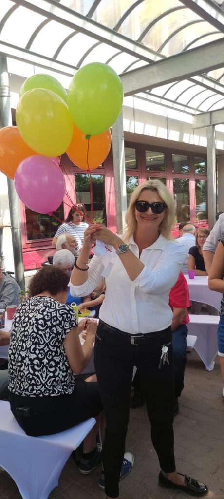 GS BSA_Einschulung 2024 (53)