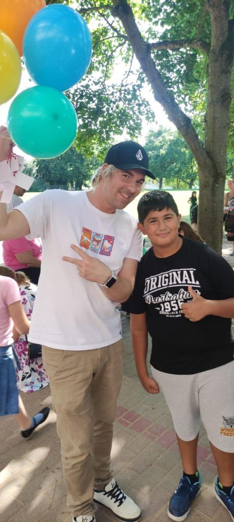 GS BSA_Einschulung 2024 (54)