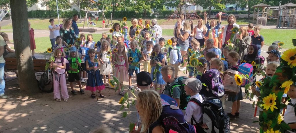 GS BSA_Einschulung 2024 (55)