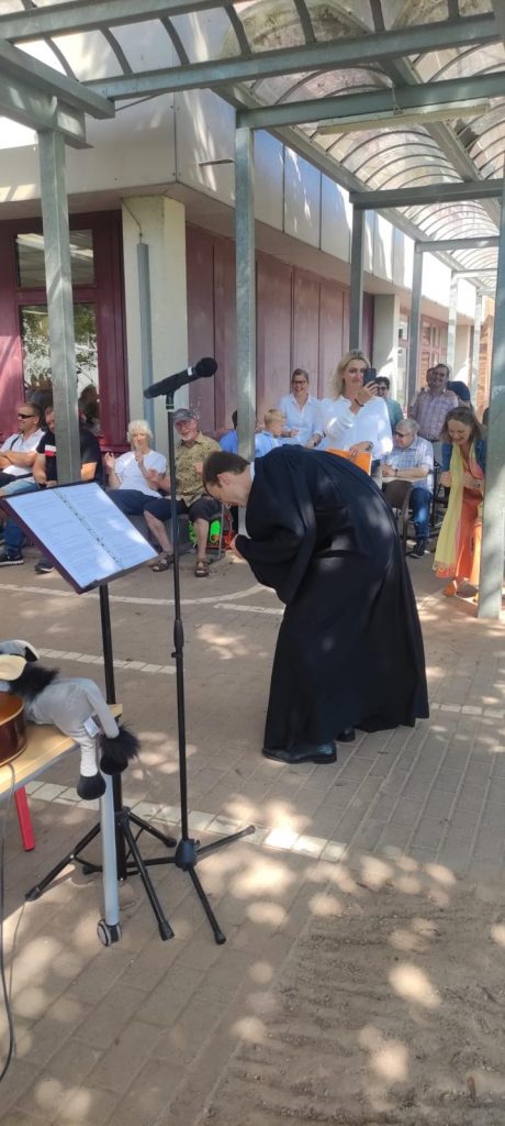 GS BSA_Einschulung 2024 (56)