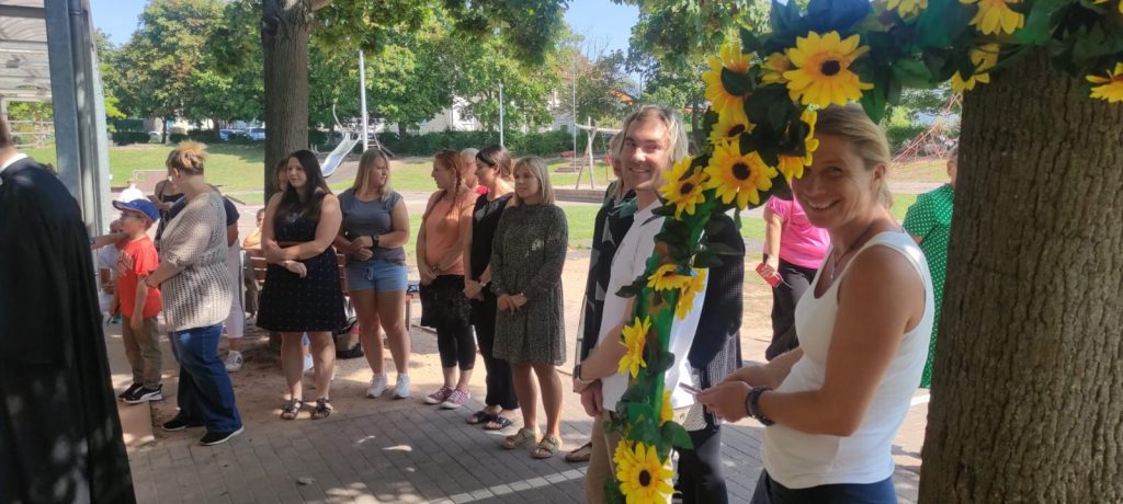 GS BSA_Einschulung 2024 (57)