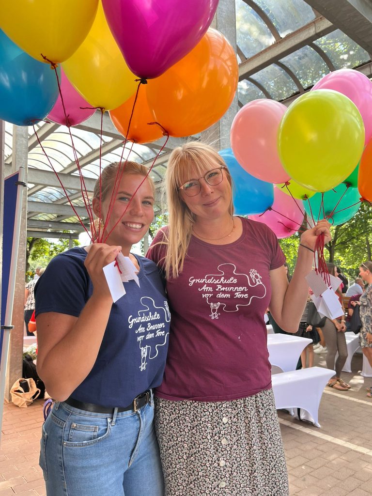 GS BSA_Einschulung 2024 (58)