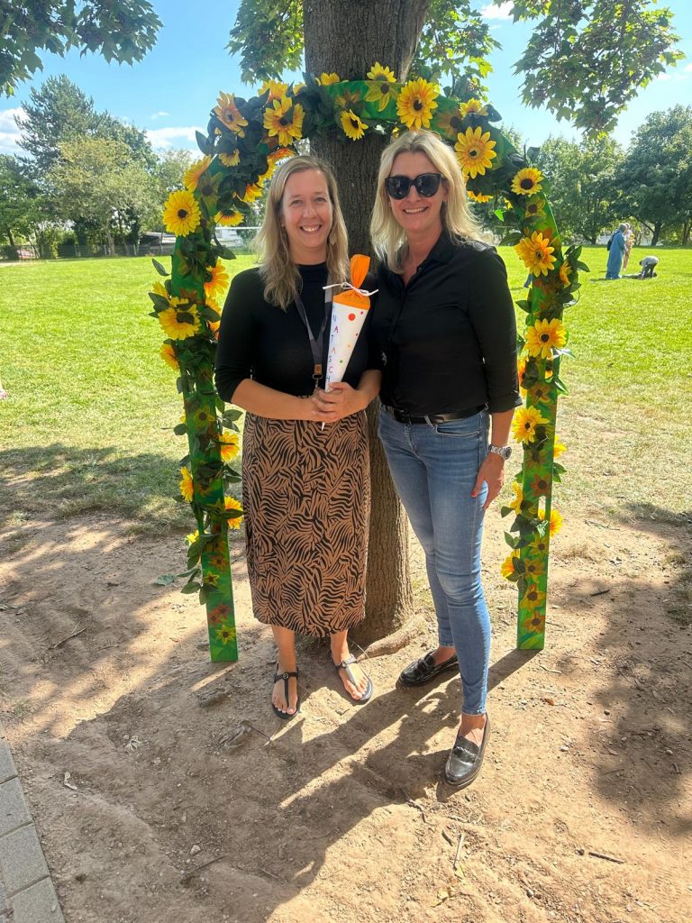 GS BSA_Einschulung 2024 (59)