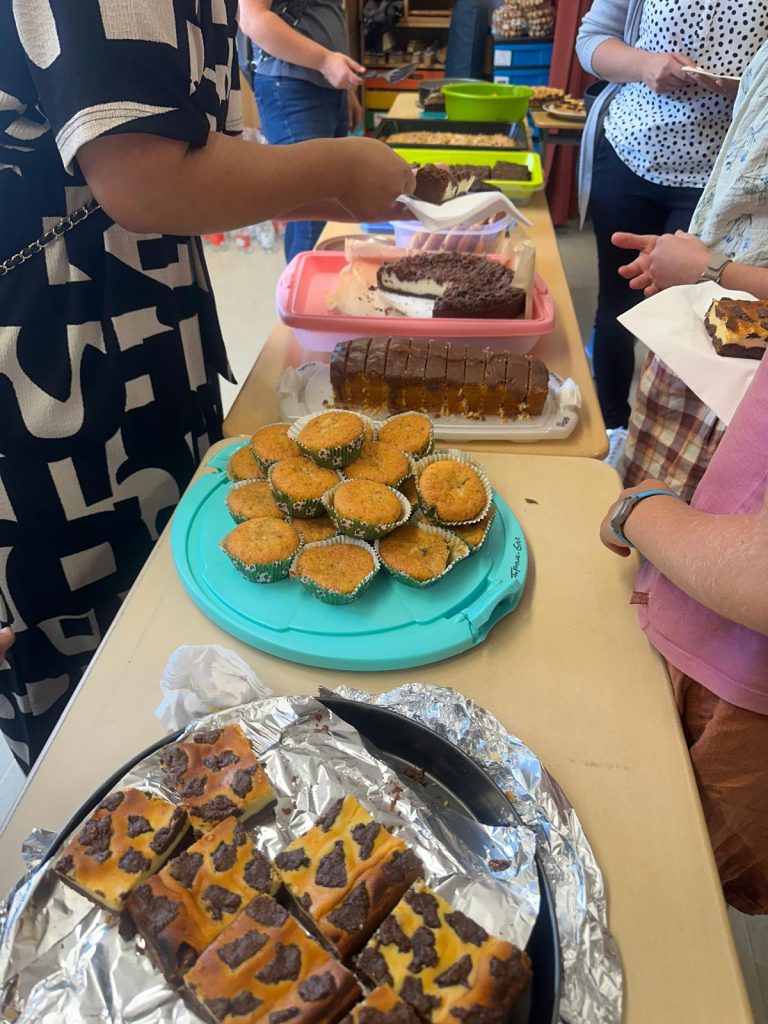 GS BSA_Einschulung 2024 (60)