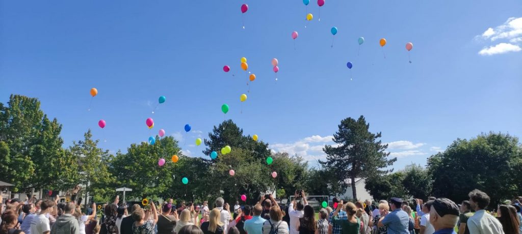 GS BSA_Einschulung 2024 (61)