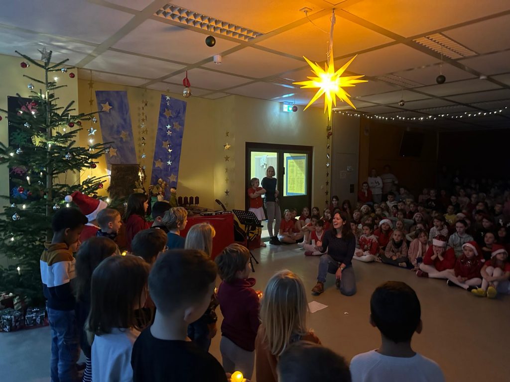 GS BSA Weihnachtssingen 2024 (1)