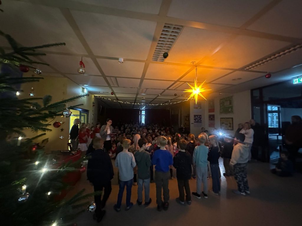 GS BSA Weihnachtssingen 2024 (12)