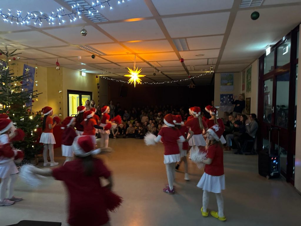 GS BSA Weihnachtssingen 2024 (15)