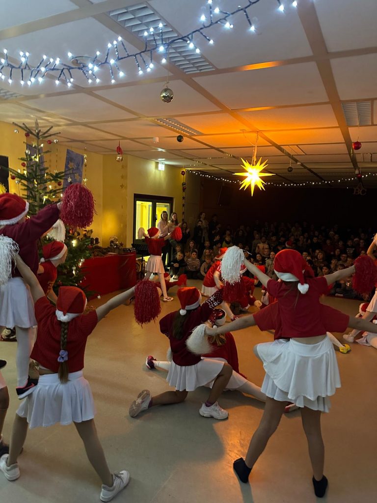 GS BSA Weihnachtssingen 2024 (16)