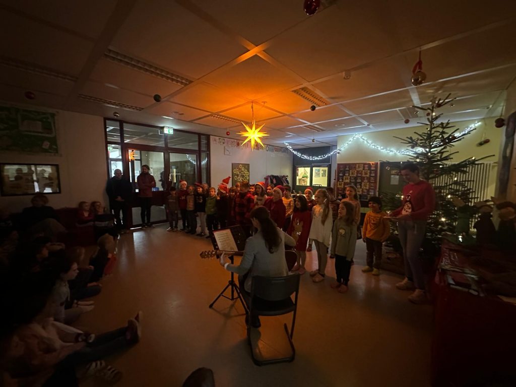 GS BSA Weihnachtssingen 2024 (3)