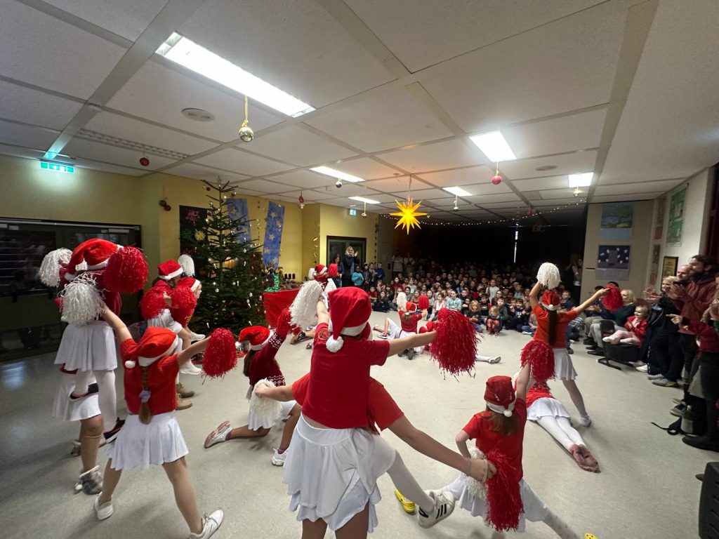 GS BSA Weihnachtssingen 2024 (4)