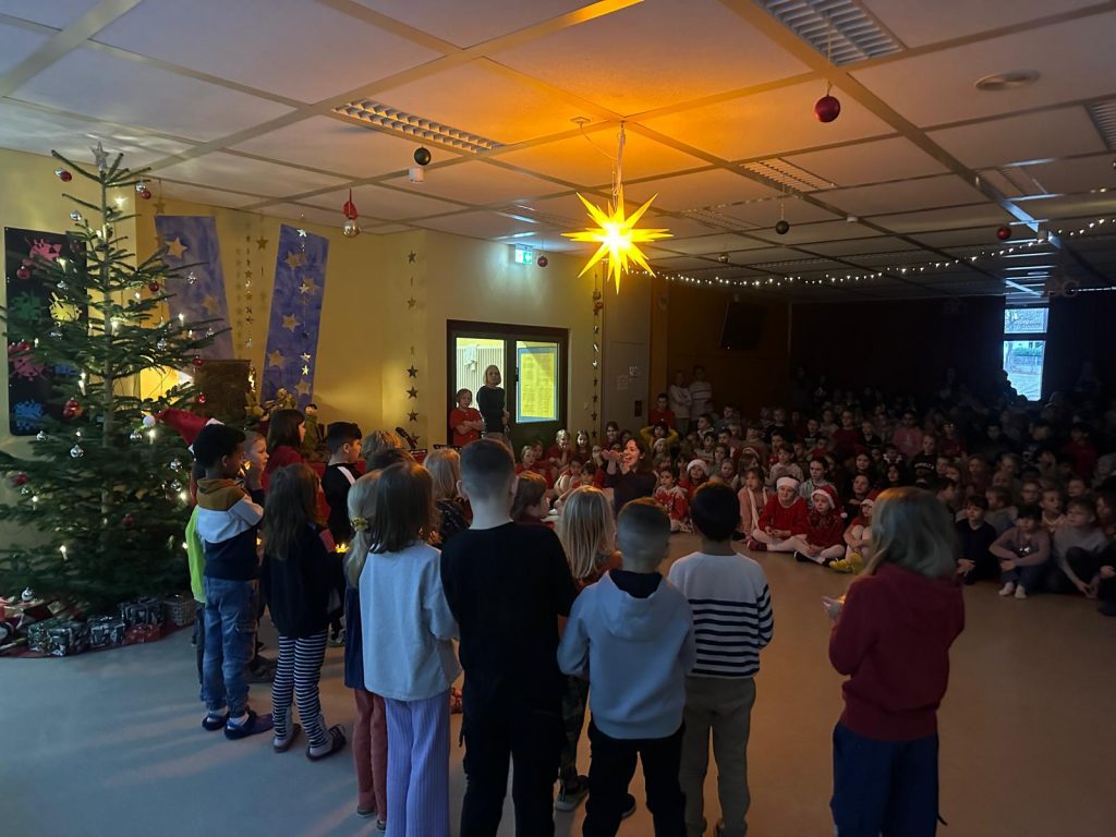 GS BSA Weihnachtssingen 2024 (6)