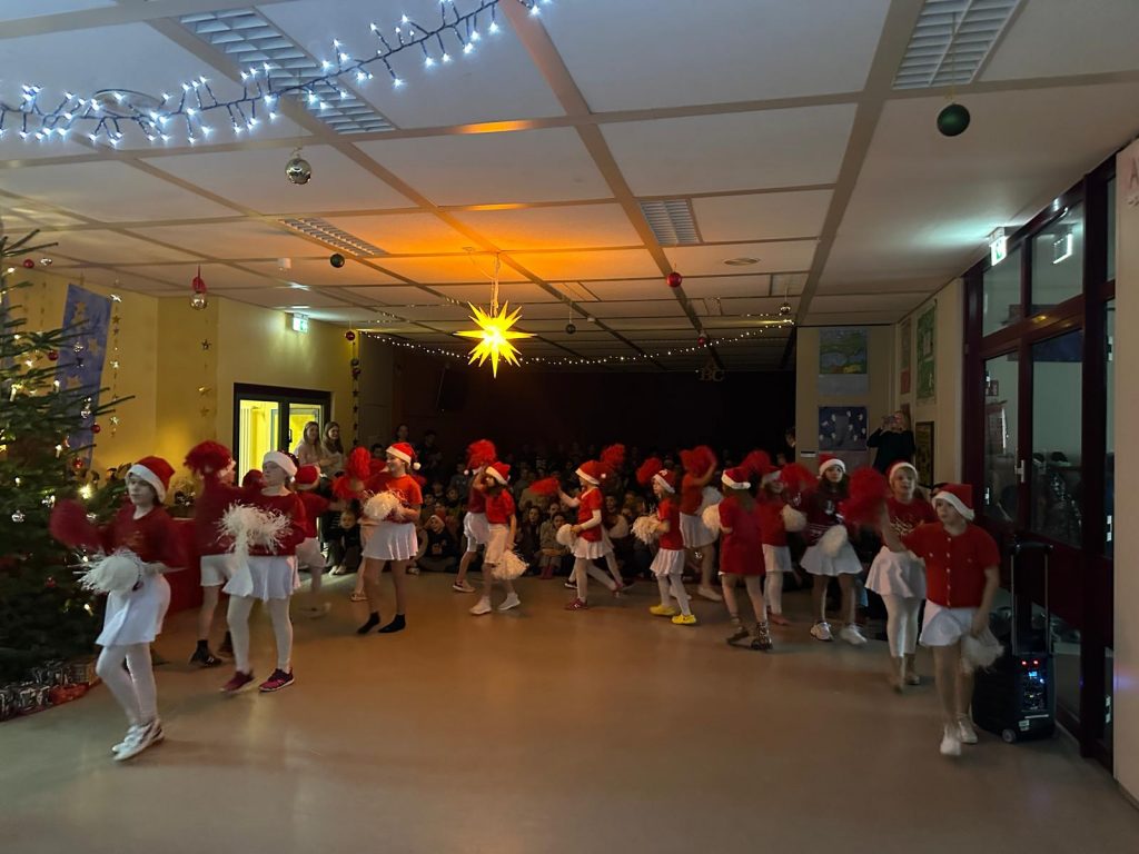 GS BSA Weihnachtssingen 2024 (7)