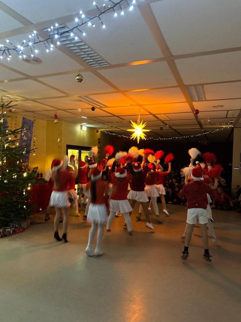 GS BSA Weihnachtssingen 2024 (9)