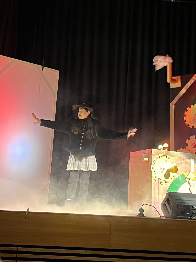 Traumfabrik 26.02 (11)