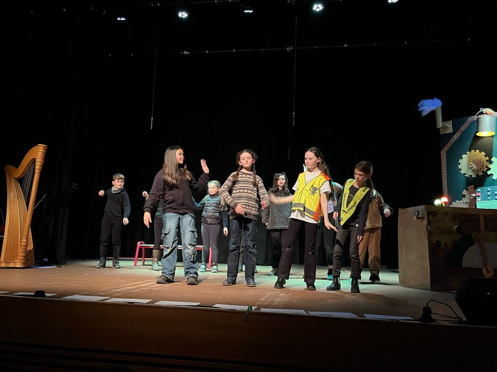 Traumfabrik 26.02 (2)