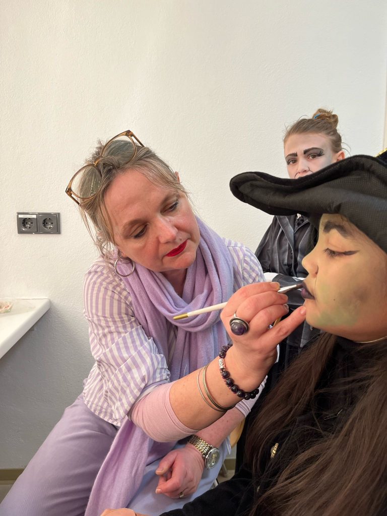 Traumfabrik 26.02 (3)