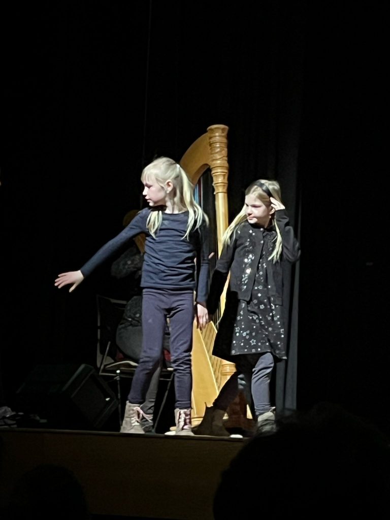 Traumfabrik 26.02 (6)