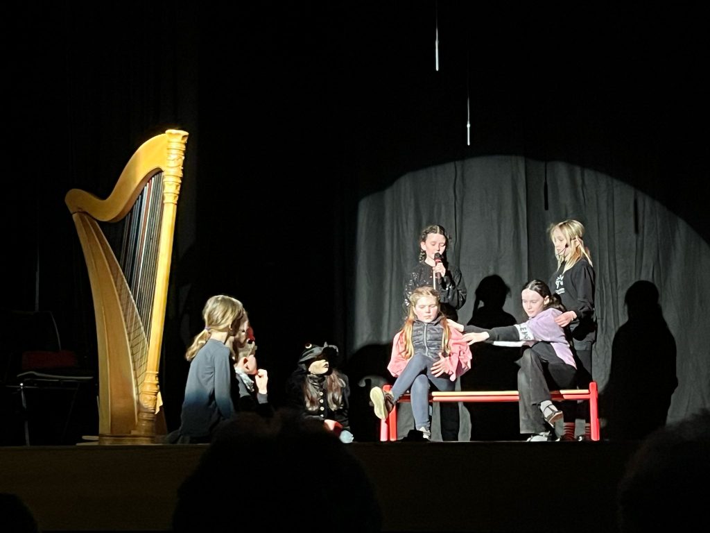 Traumfabrik 26.02 (7)