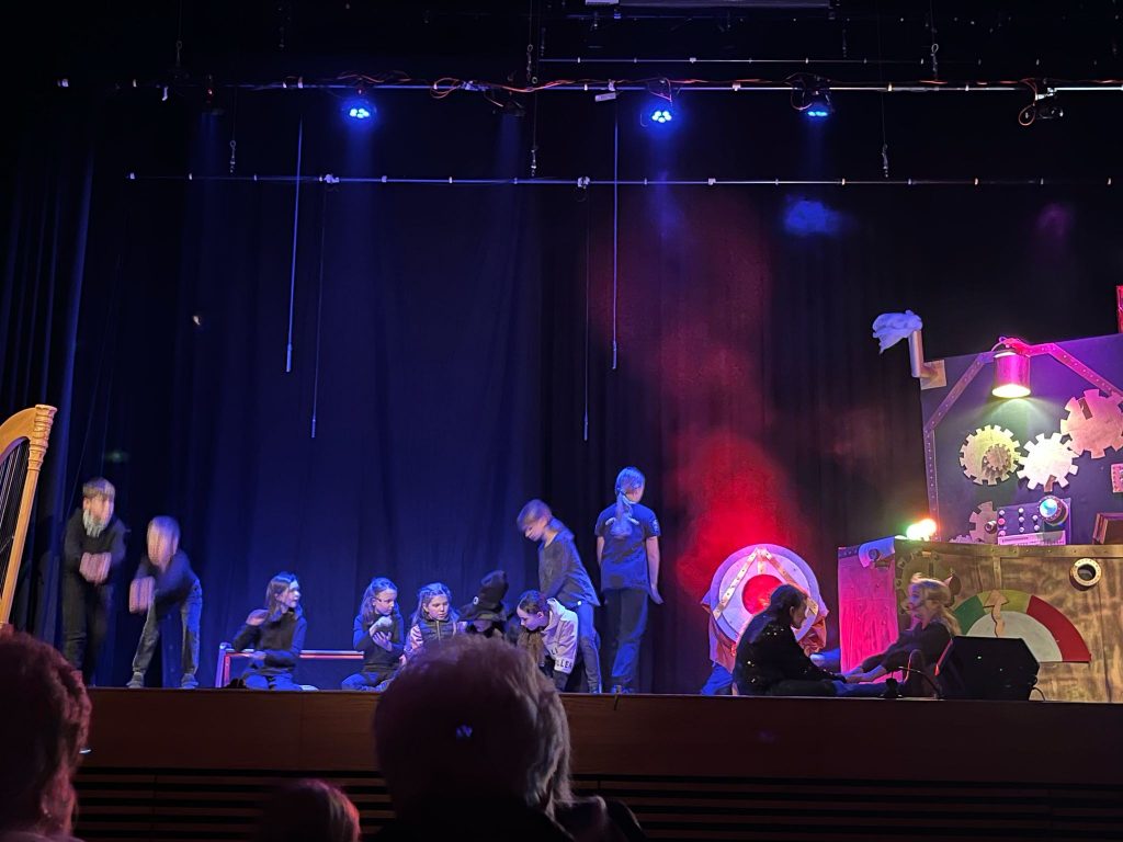 Traumfabrik 26.02 (8)