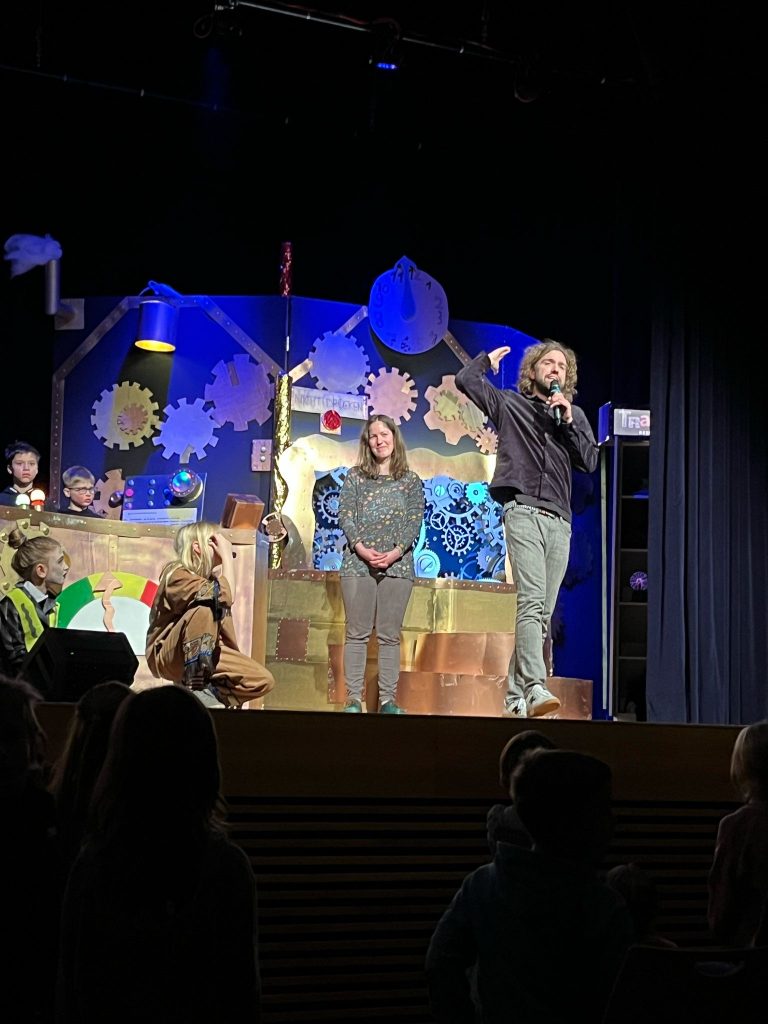 Traumfabrik 26.02 (9)