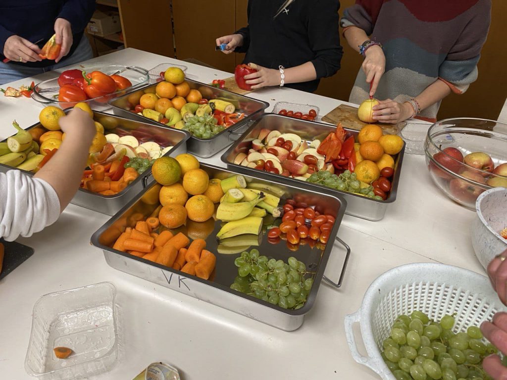 schlemmerfrühstück-4b (1)