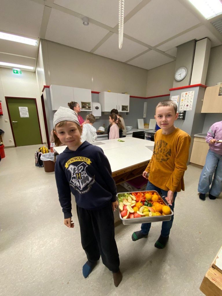 schlemmerfrühstück-4b (2)