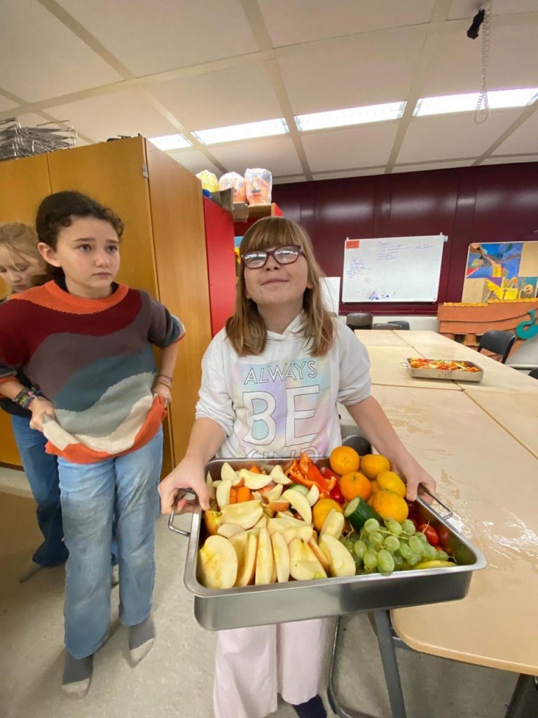 schlemmerfrühstück-4b (3)