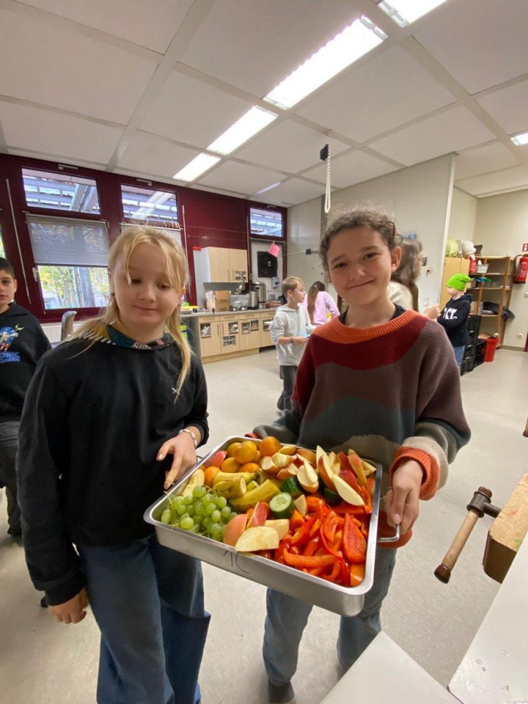 schlemmerfrühstück-4b (5)