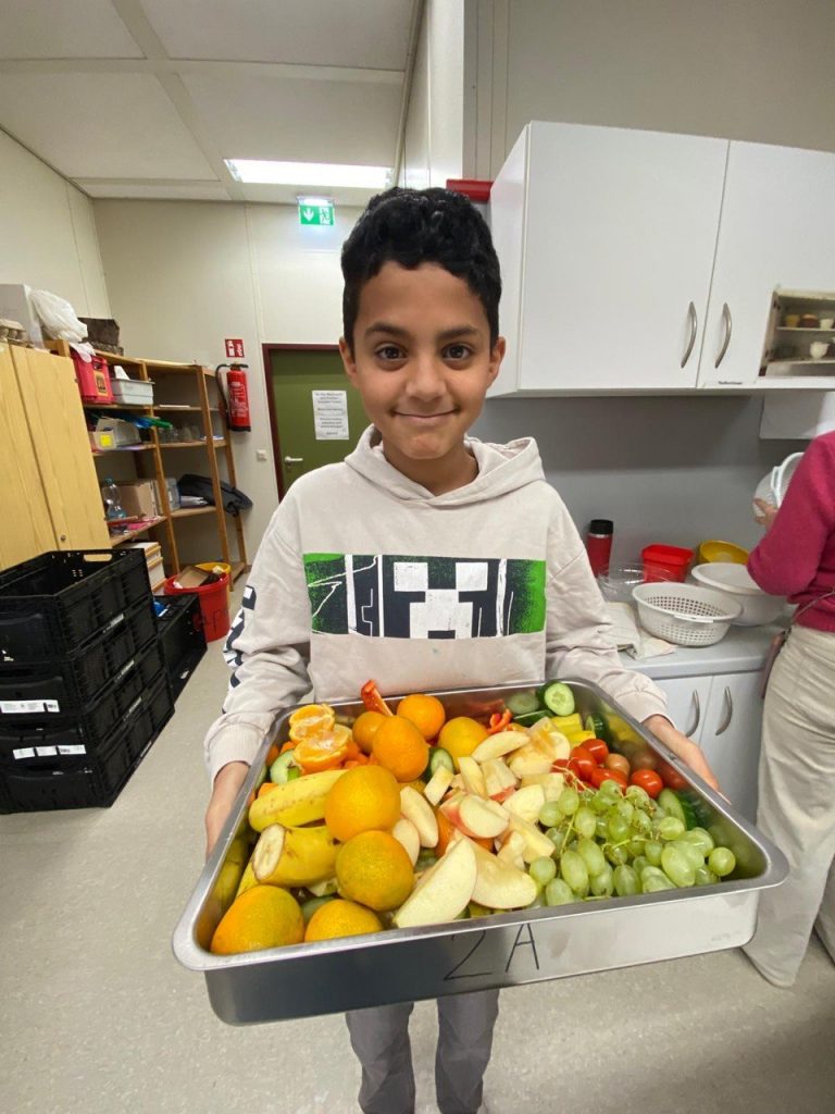 schlemmerfrühstück-4b (6)