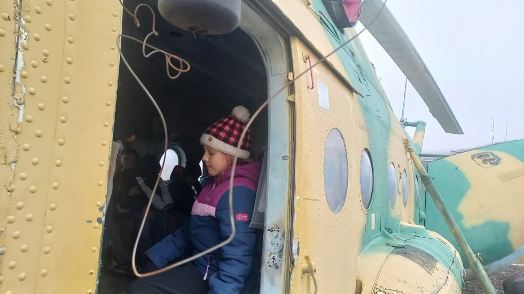 Grenzmuseum Schifflersgrund Ethik 2025 (1)