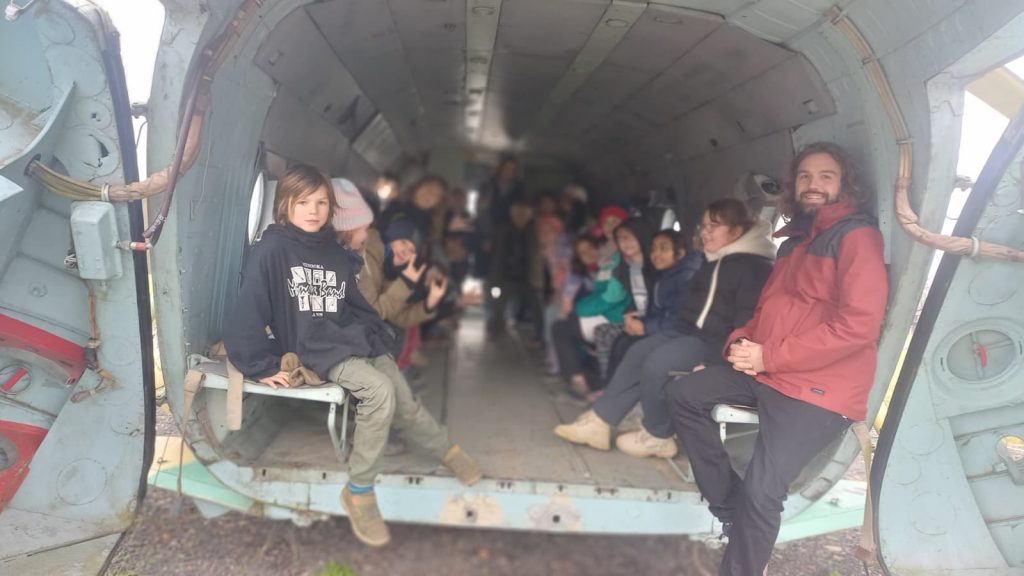 Grenzmuseum Schifflersgrund Ethik 2025 (3)