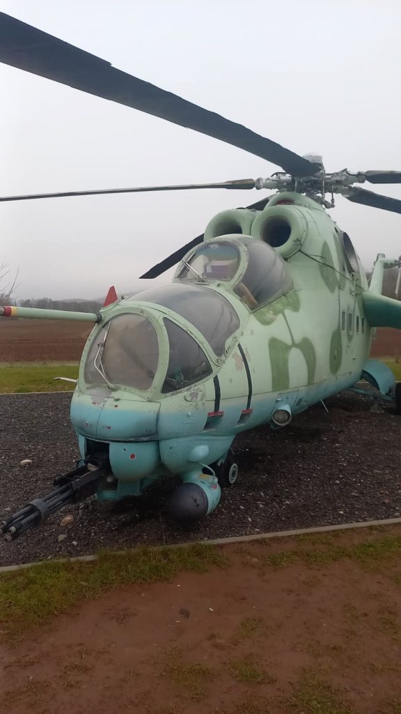 Grenzmuseum Schifflersgrund Ethik 2025 (6)