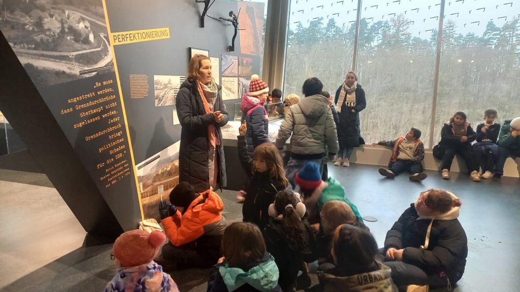 Grenzmuseum Schifflersgrund Ethik 2025 (7)