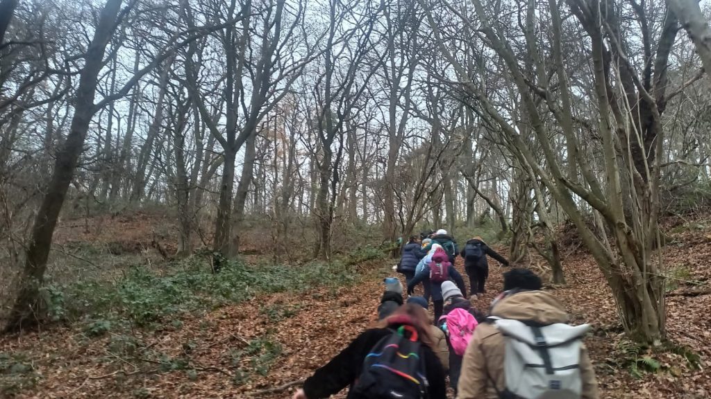 Grenzmuseum Schifflersgrund Ethik 2025 (9)