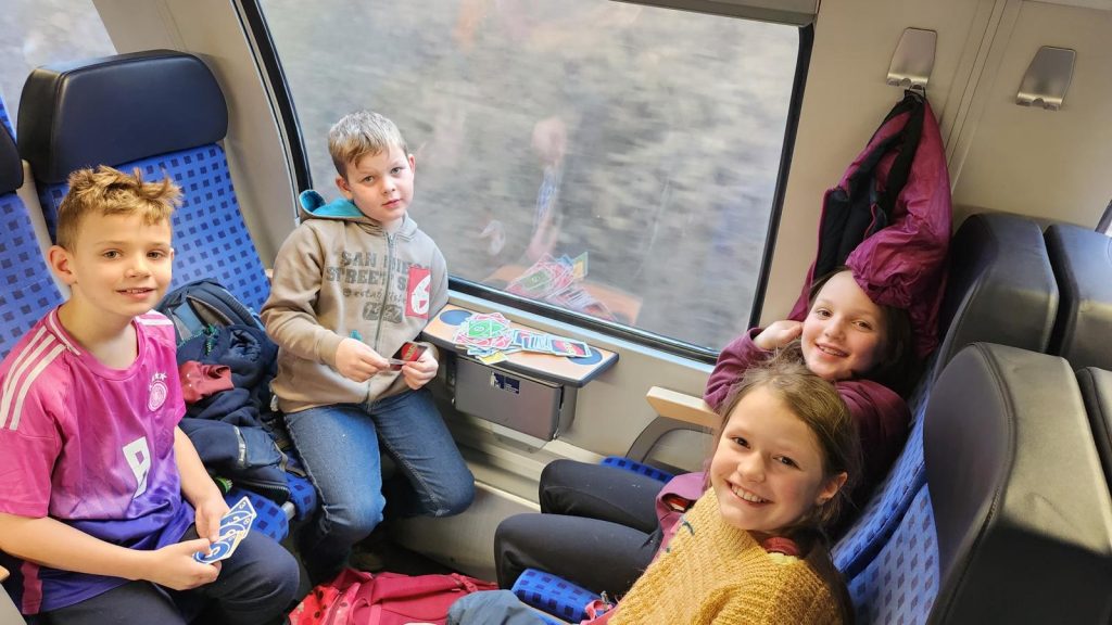 Mathematikum 2026 (2)