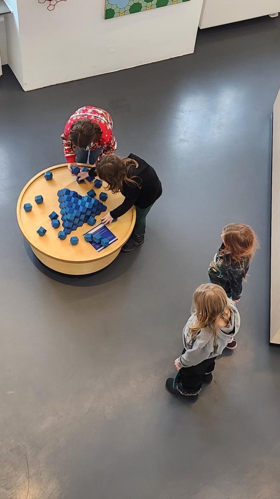 Mathematikum 2026 (4)