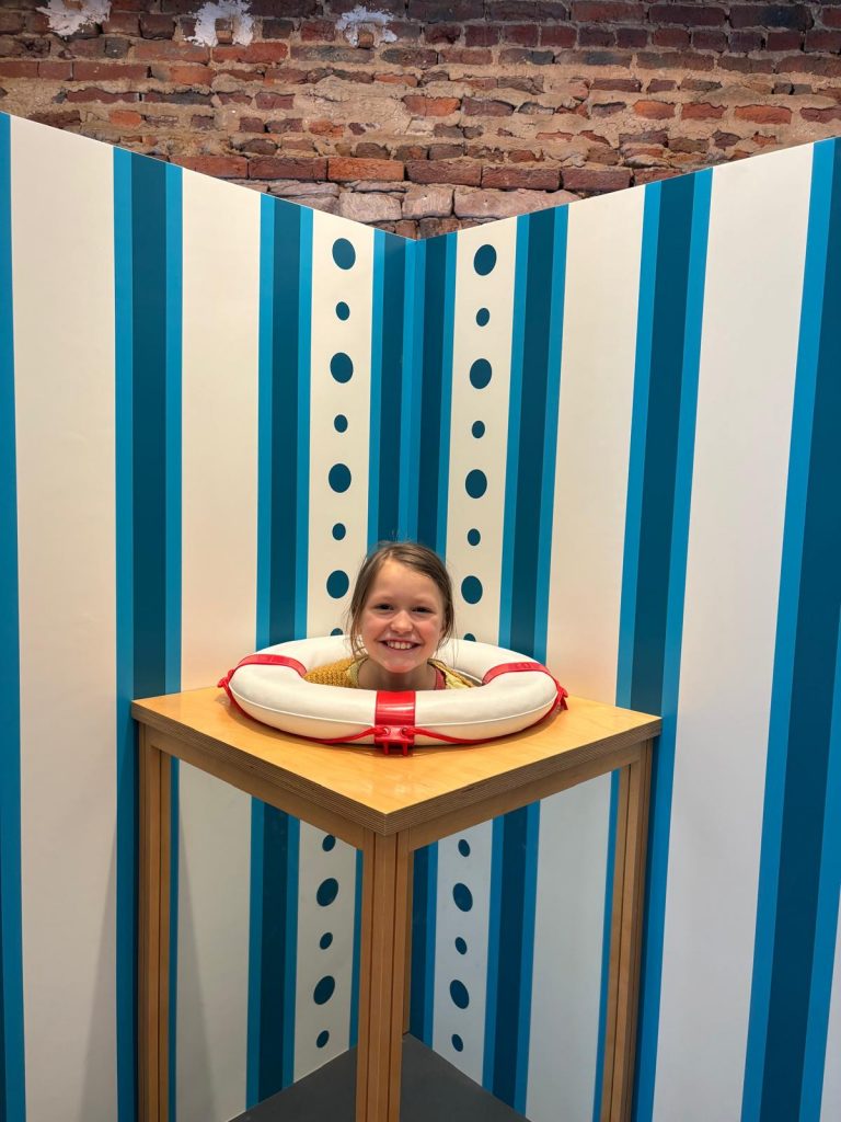 Mathematikum 2026 (6)