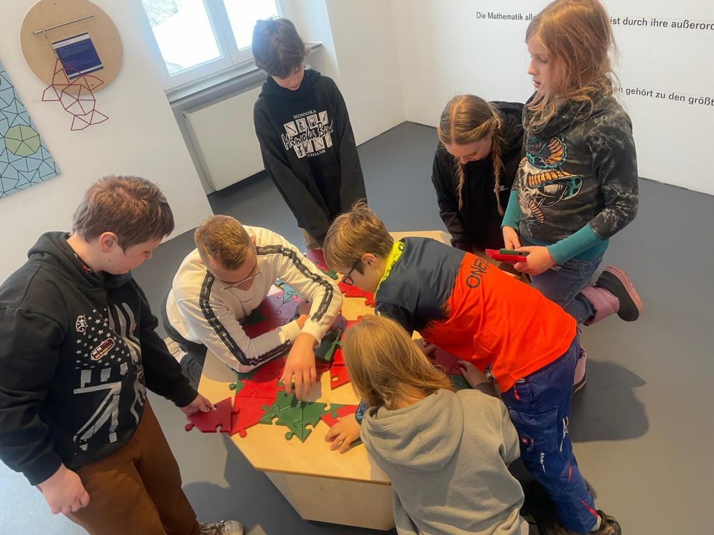 Mathematikum 2026 (8)