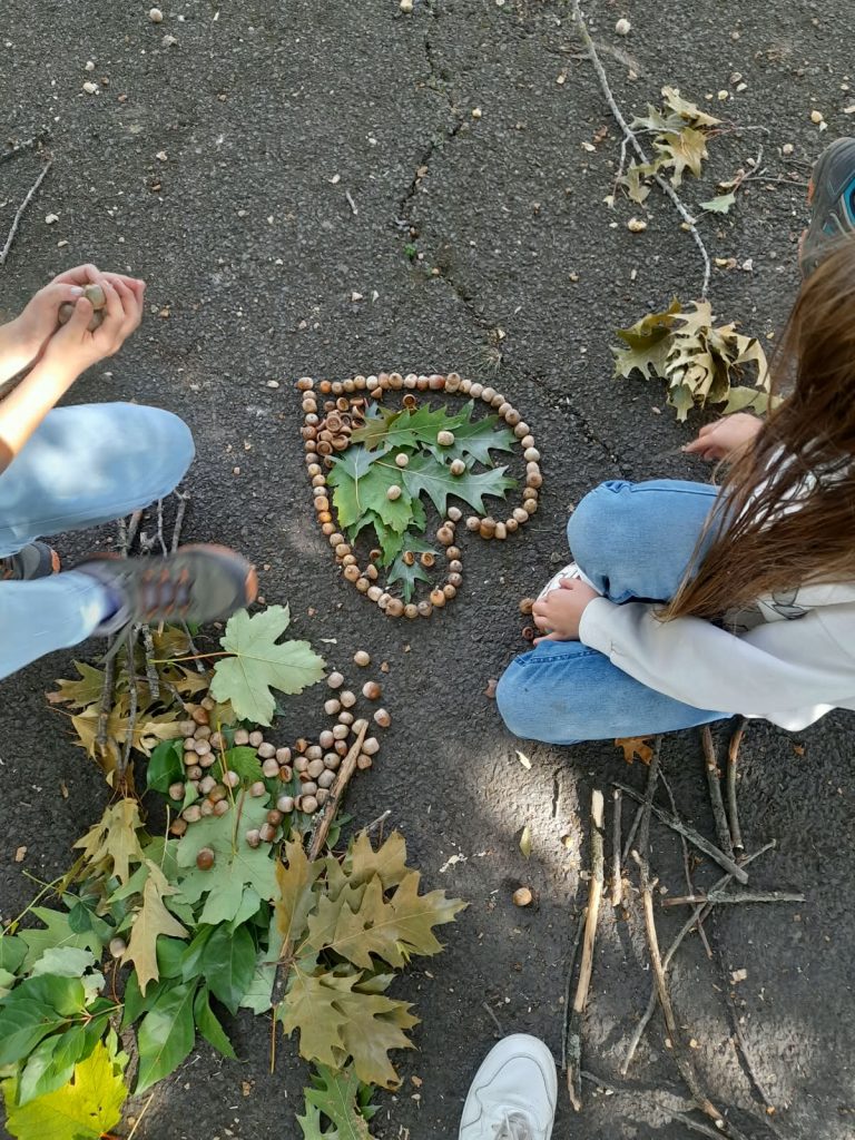 AG Kleine Entdecker (4)