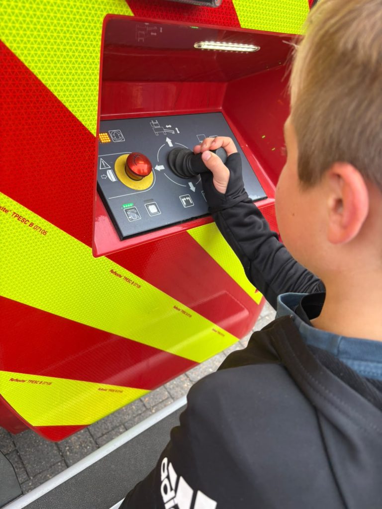 Feuerwehr26 (5)
