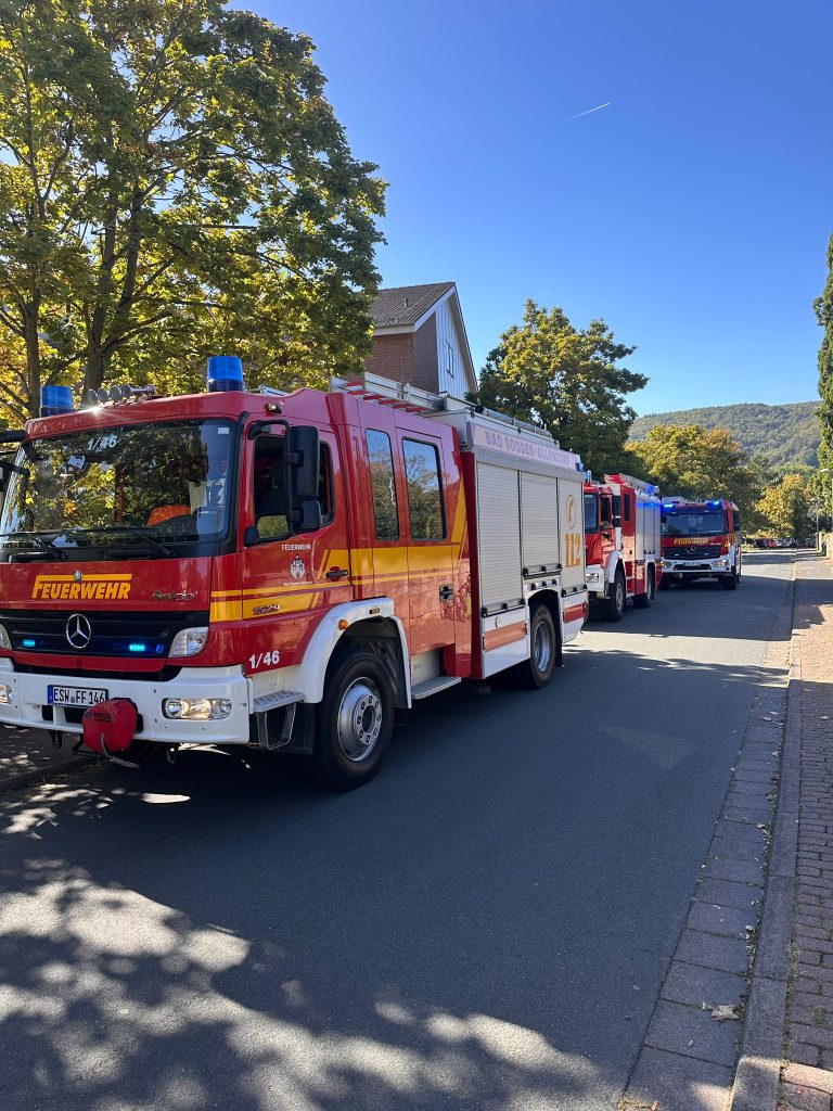 Feuerwehr26 (8)