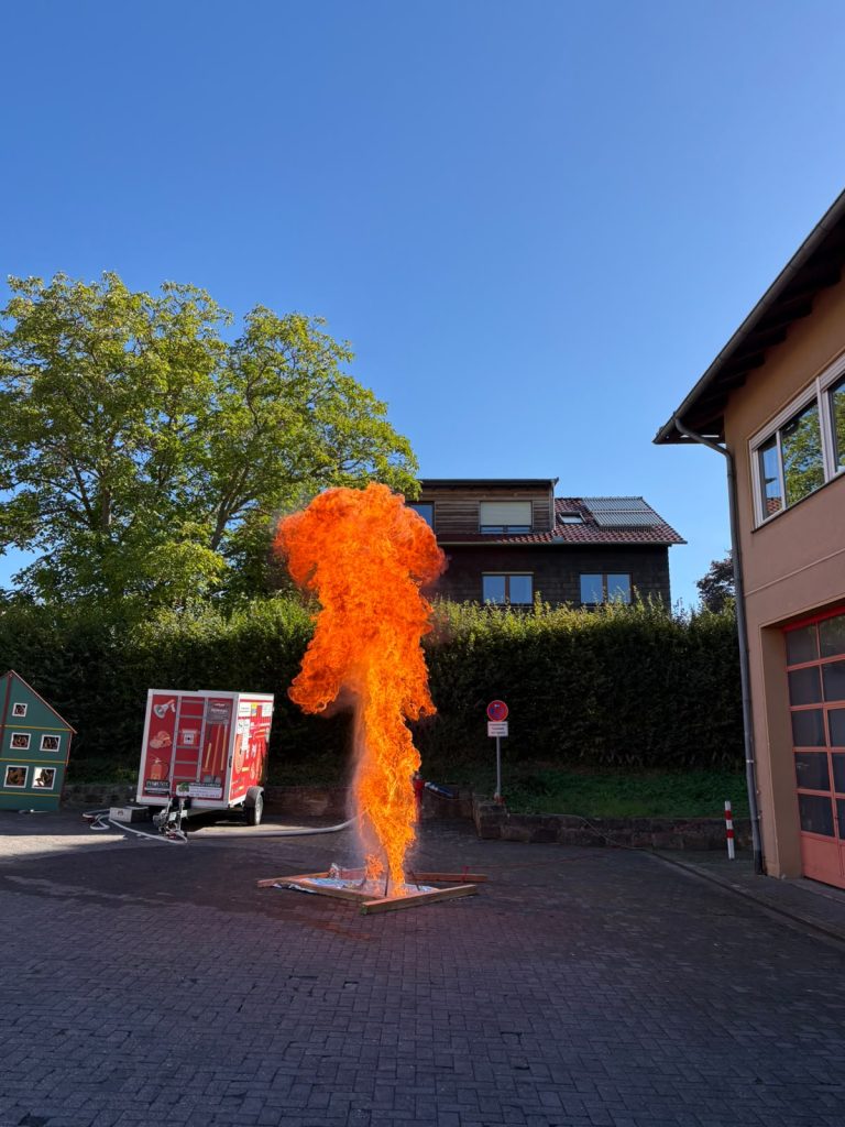 Feuerwehr26-h (2)