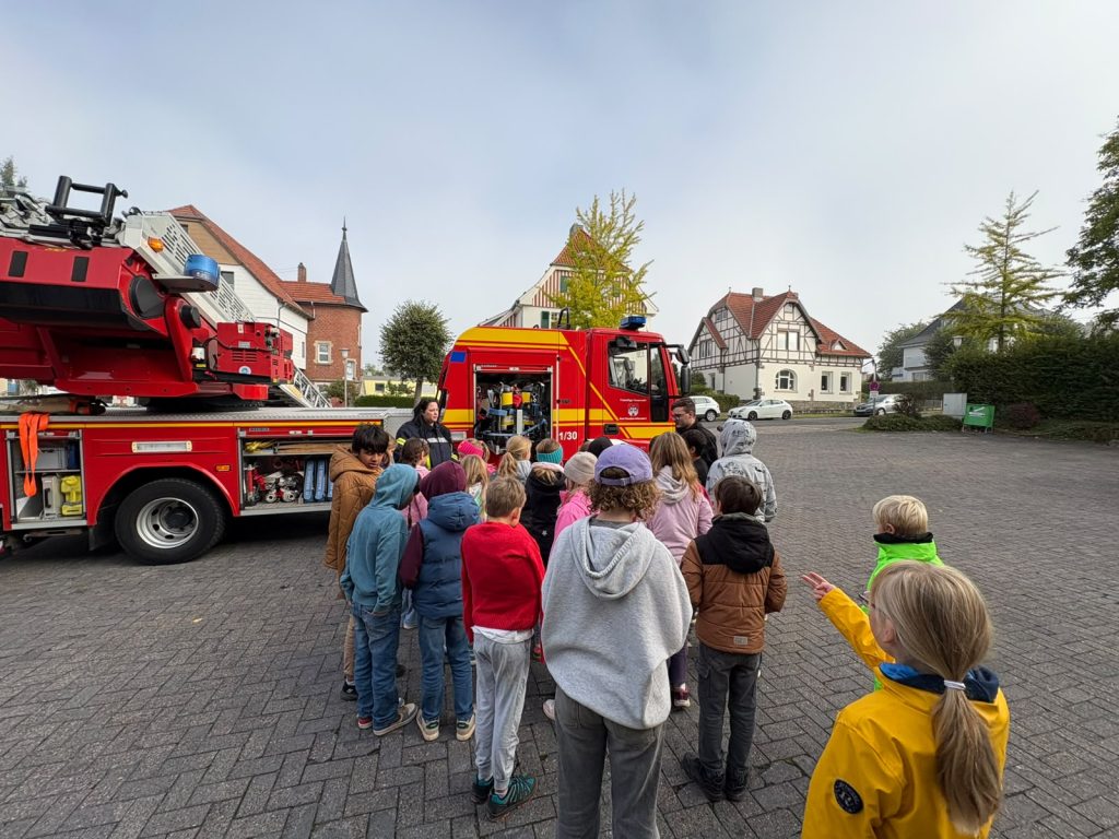 Feuerwehr26-h (6)