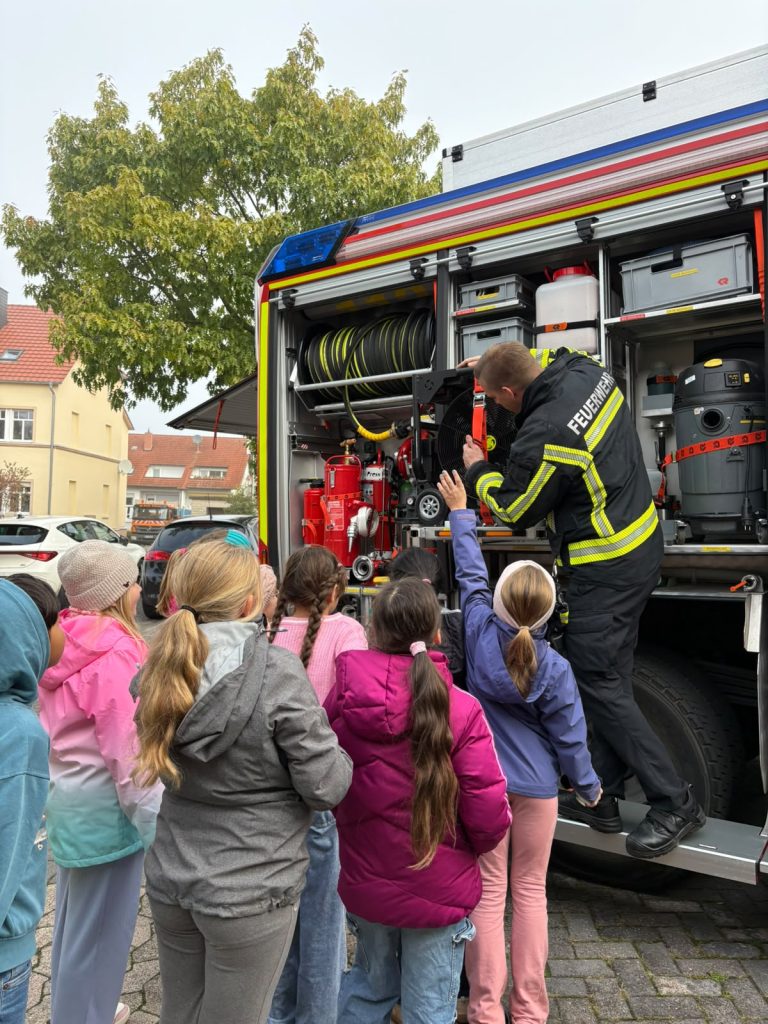 Feuerwehr26-h (8)