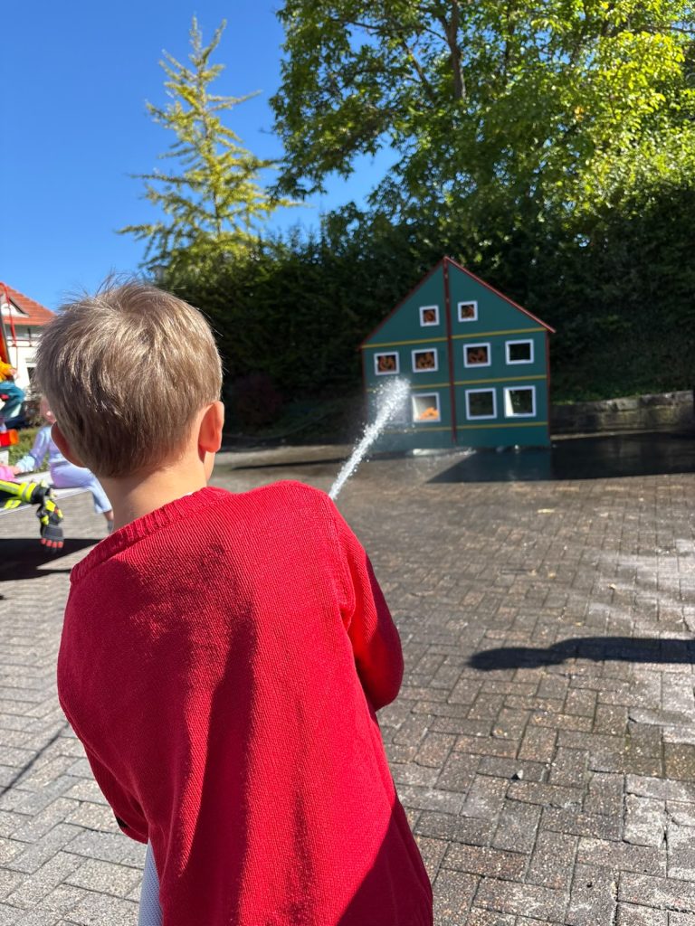 Feuerwehr26-h (9)
