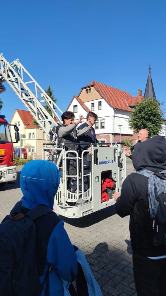 feuerwehr26-m (1)