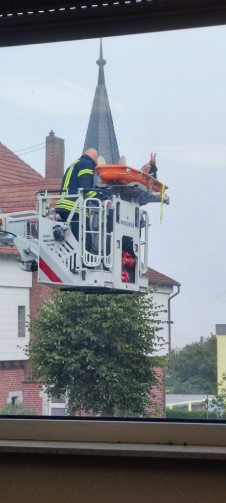 feuerwehr26-m (10)