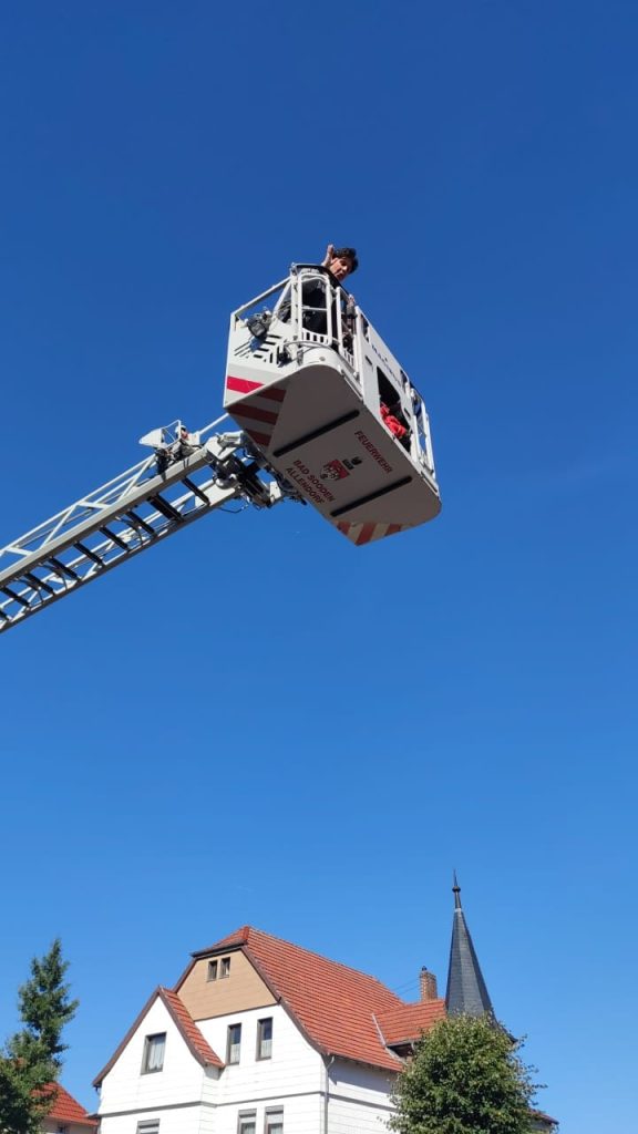 feuerwehr26-m (2)